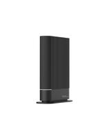 ASUS PRT-BE5000 Tri-Band Wireless Router, Wifi 7 | Asus