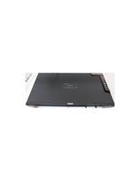 SALE OUT. | Asus TUF Gaming VG259QMRL5A | 24.5 " | Fast IPS | 16:9 | 310 Hz | 1 ms | 1920 x 1080 pixels | 400 cd/m | HDMI ports