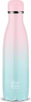 Termo gertuvė CP GRADIENT STRAWBERRY, 500 ml