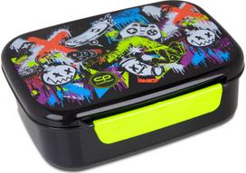 Pietų dėžutė COOLPACK PEEK A BOO