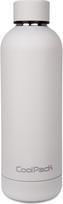 Termo gertuvė CP BONET GREY, 500 ml