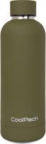 Termo gertuvė CP BONET OLIVE GREEN, 500 ml