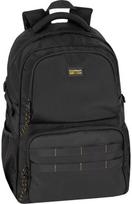Kuprinė Blund BLACK, 48 cm