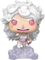 Vinilinė figūrėlė FUNKO POP! One Piece - Jewelry Bonney (w/ CH)