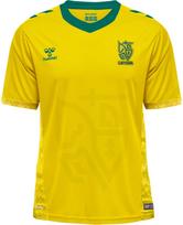 Lietuvos futbolo rinktinės marškinėliai, M