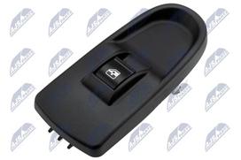 Jungiklis, lango pakėliklis NTY EWS-VC-006