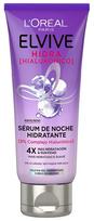 Plaukų serumas L’Oréal Paris Elvive Hydra Hyaluronic Moisturizing, 200 ml