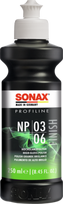 Politūra SONAX SC-S208141