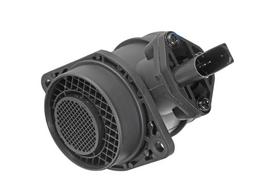 Oro masės jutiklis VDO/CONTINENTAL 2803550132302