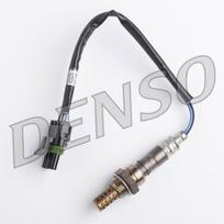 Lambda jutiklis DENSO DOX-1350