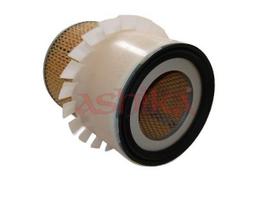 Oro filtras ASHIKA 20-02-246