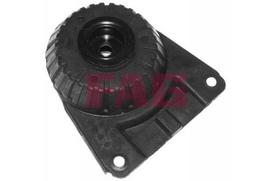 Pakabos statramsčio atraminis guolis Schaeffler FAG 814 0149 10