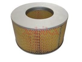Oro filtras ASHIKA 20-02-282