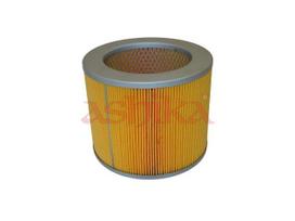 Oro filtras ASHIKA 20-05-503