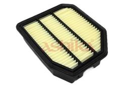 Oro filtras ASHIKA 20-04-466