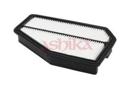 Oro filtras ASHIKA 20-04-451