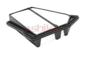 Oro filtras ASHIKA 20-04-456