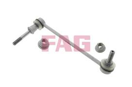 Šarnyro stabilizatorius Schaeffler FAG 818 0323 10
