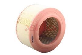 Oro filtras ASHIKA 20-03-345