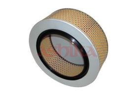 Oro filtras ASHIKA 20-07-703