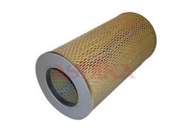 Oro filtras ASHIKA 20-02-291