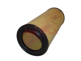 Oro filtras ASHIKA 20-09-999