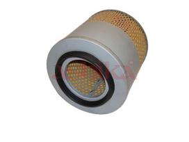 Oro filtras ASHIKA 20-09-995
