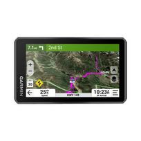 Garmin ZUMO XT3 4,7" motociklo navigacija | 010-03862-10 | 753759367442
