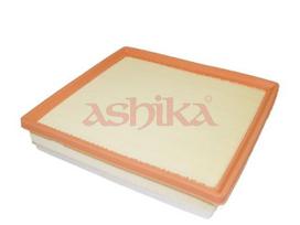 Oro filtras ASHIKA 20-01-137