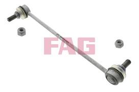 Šarnyro stabilizatorius Schaeffler FAG 818 0450 10