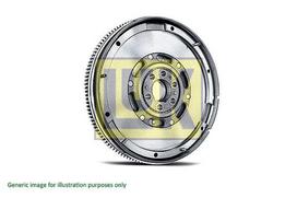 Smagratis Schaeffler LuK 415 1070 09