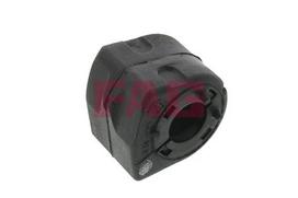 Skersinio stabilizatoriaus įvorių komplektas Schaeffler FAG 819 0195 10