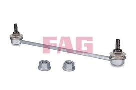 Šarnyro stabilizatorius Schaeffler FAG 818 0235 10