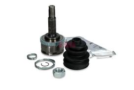 Jungčių komplektas, kardaninis velenas Schaeffler FAG 771 0168 30