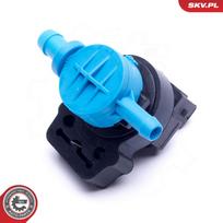 Vožtuvas, aktyvios anglies filtras ESEN SKV 31SKV164
