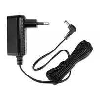Yongnuo DC Adapter 12 V / 2A,  5,5 / 2,5 mm  FJ-SW126G1202000E
