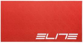 Elite Training Mat / Red / treniruoklio kilimėlis
