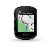 Garmin Edge 840 GPS dviračio kompiuteriukas