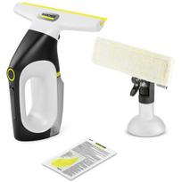 Karcher Langų valytuvas WV 3 Comfort Care 1.633-690.0, 280mm, 200ml, 35min, 170min, ličio jonų akumuliatorius, 105m²