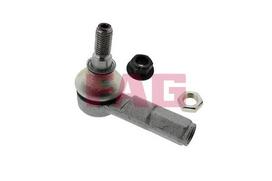 Skersinės vairo trauklės galas Schaeffler FAG 840 0775 10