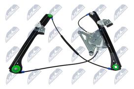 Lango pakėliklis NTY EPS-AU-007