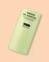 La'dor Tamanu Oil Sunstick - 21 g