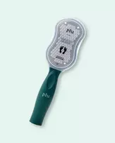 Plu Perfect Pro Cut Foot File - 1 vnt
