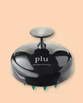 Plu Scalp Massage Brush - 1 vnt