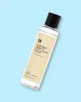 Benton Glycolic Acid 7% Exfoliating Toner - 150 ml
