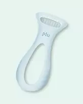 Plu Perfect Foot Callus Razor - 1 vnt