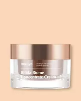 Ma:nyo Bifida Biome Concentrate Cream - 50 ml