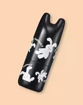 Tony Moly Pocket Bunny Perfume Bar - 9 g No.02 Cuty Bunny