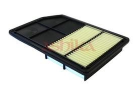 Oro filtras ASHIKA 20-05-535