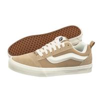 Vans Knu Skool color Theory Incense VN000D6Z4MG1 (VA460-a) sportiniai bateliai